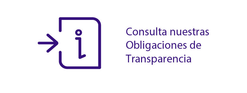 transparencia_logo