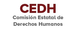 Comisión Estatal de Derechos Humanos de Veracruz
