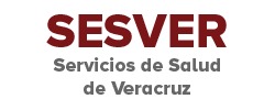 Servicios de Salud de Veracruz