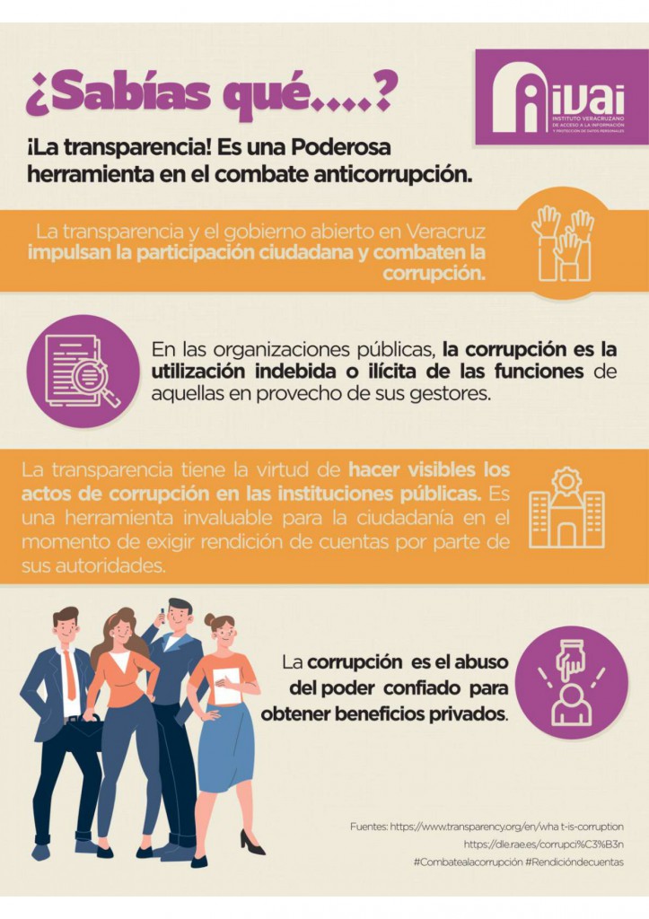 infografia transparencia_page-0001